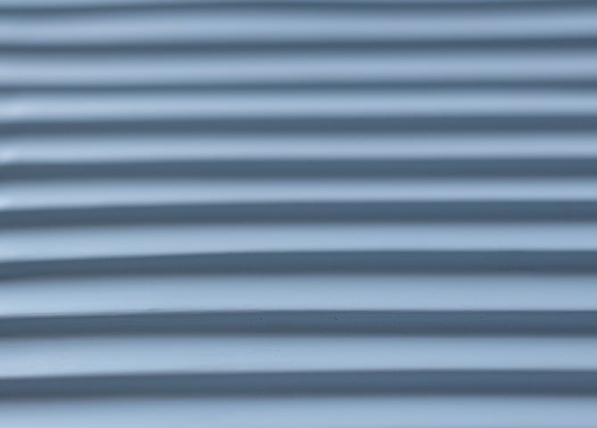 Analyzing polyelectrolyte multilayer build-up with QCM-D