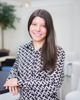 Patricia Passanesi