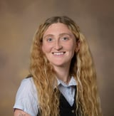 McKenna Dunmyer