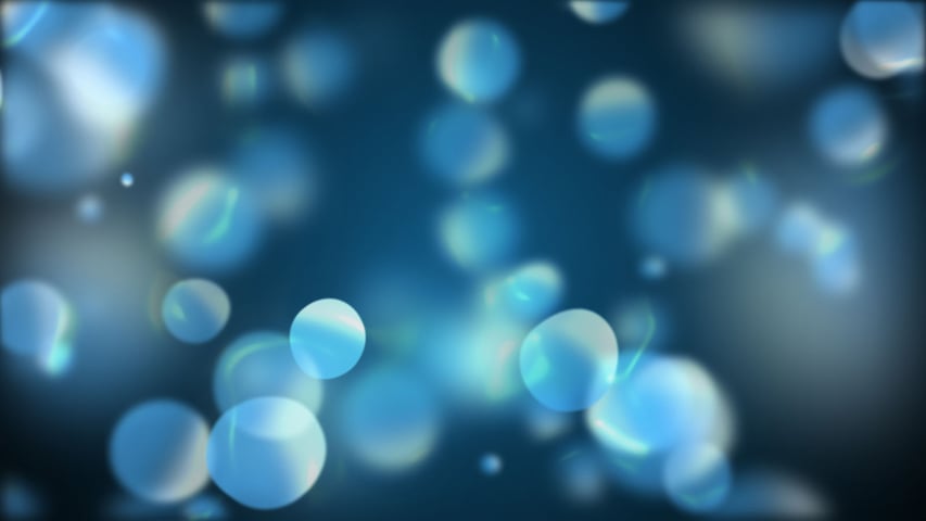 Protein Adsorption to Biomaterials