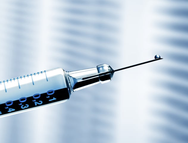 QCM-D analysis helps understand protein adsorption - aggregation relation