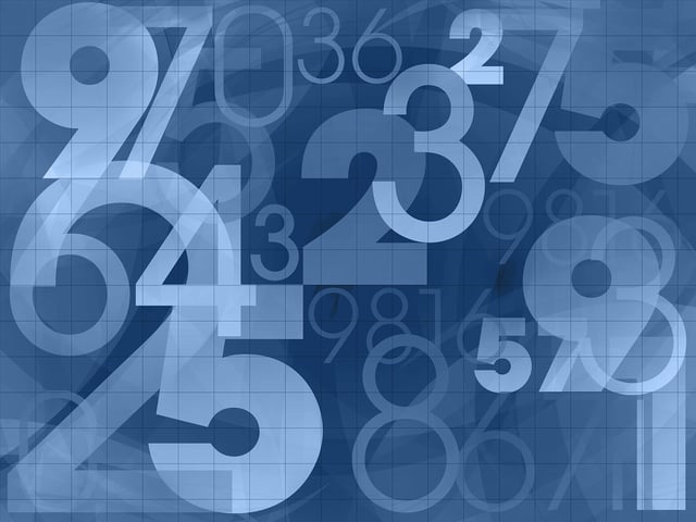 QCM parameters – this is what they mean