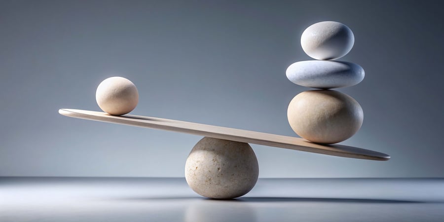 QCM vs QCM-D - what is the difference?