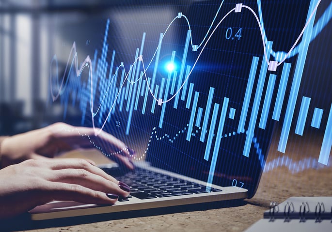 QCM-D - What information does it offer?
