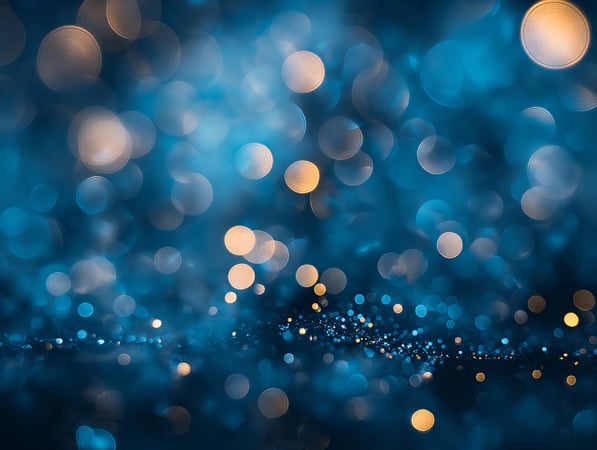 Measuring Adsorption and desorption with QSense QCM-D