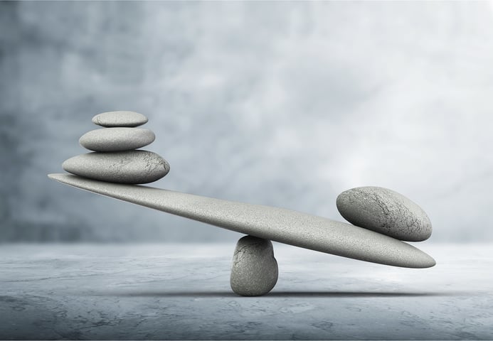 QCM-D vs QCM-I – what is the difference?