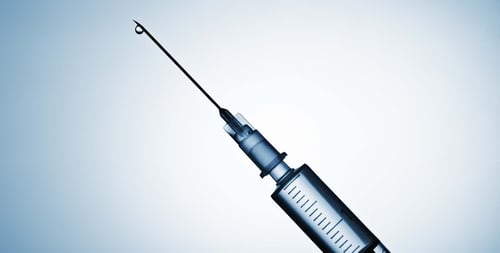 QSense QCM-D analysis in Biopharma