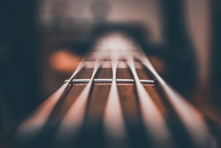 Single-harmonic vs multi-harmonic QCM-D – what is the difference?