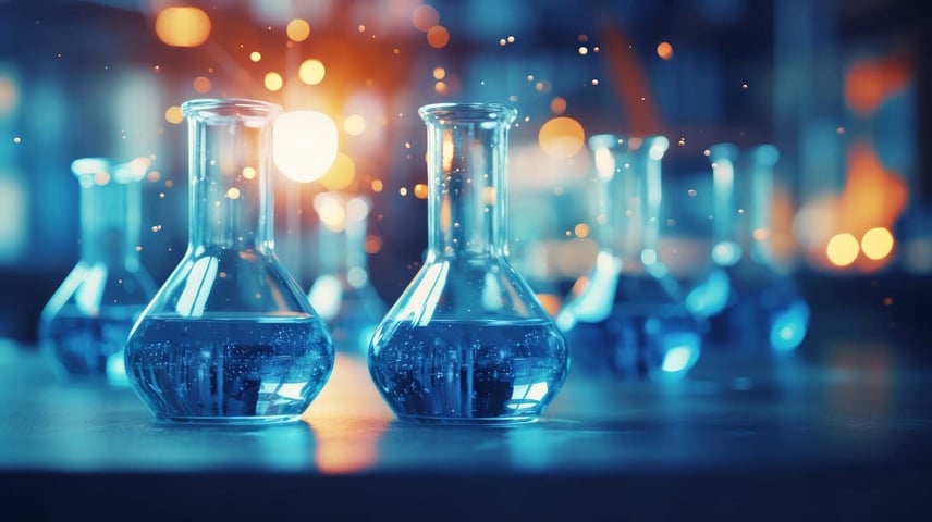 EQCM-D: the power of combining QCM-D and Electrochemistry