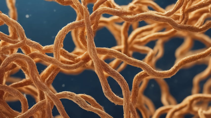 Using QCM-D to Optimize Enzymatic Hydrolysis of Cellulose