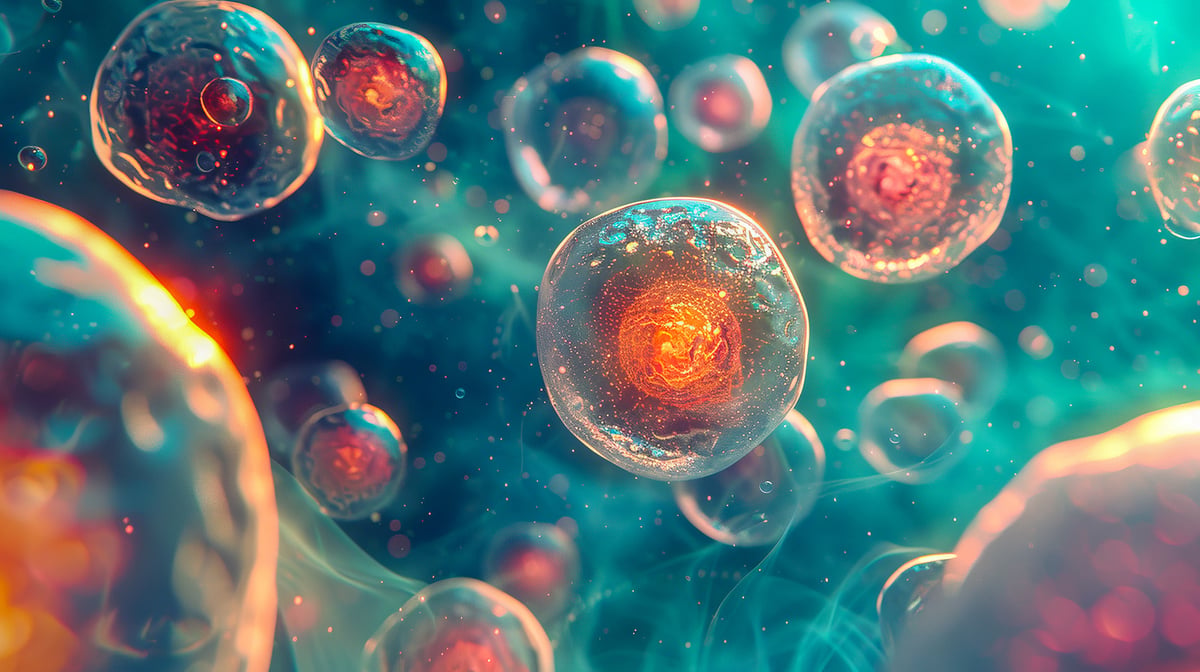 Using QCM-D: Time-Resolved Analysis of Cell Adhesion and Detachment