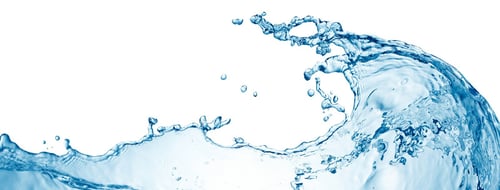 Using QSense to assess cleaning efficiency