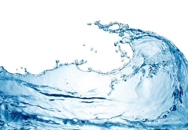 Using QSense QCM-D to assess and optimize cleaning efficiency