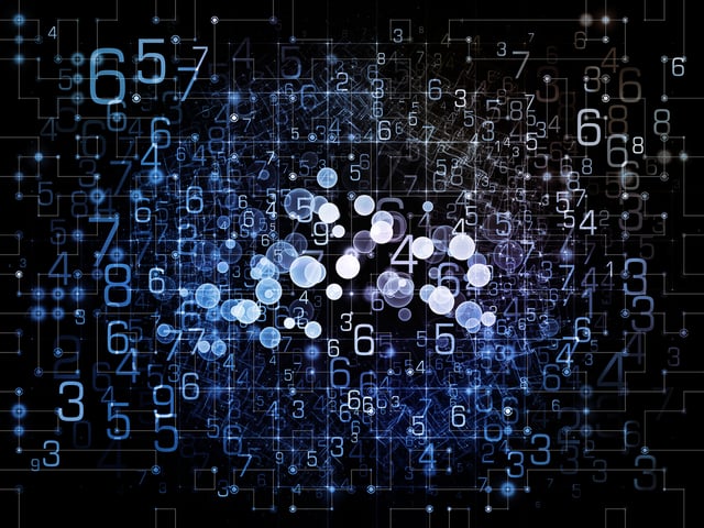 QCM data analysis - When to use Viscoelastic modelling