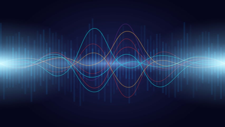Different methods for measuring Dissipation in QCMs and why they matter