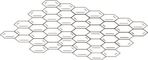 graphene sheet