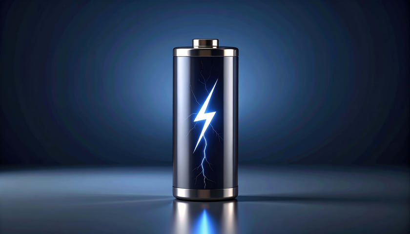 The potential of probing electrochemical systems: Chronopotentiometry and Galvanostatic Cycling Explained