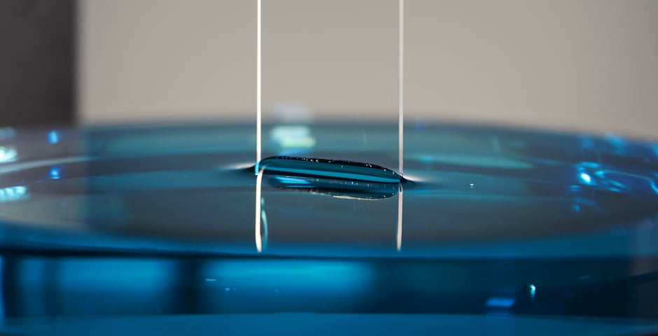 dip coating of nanoparticle film.jpg