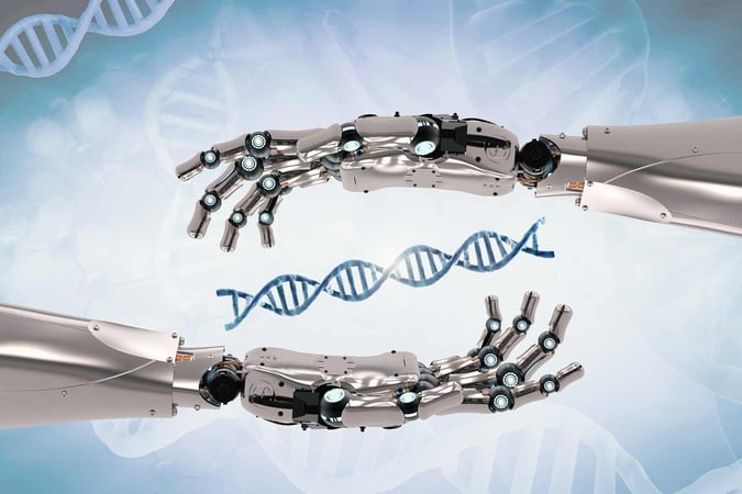 QCM-D Technology: From Fundamental Membrane Biophysics to Translational Applications