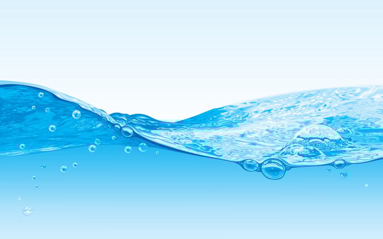 Surface Potential Sensing