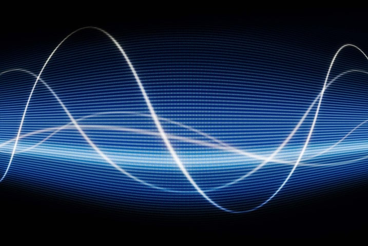 PM-IRRAS – FTIR Reflection Spectroscopy