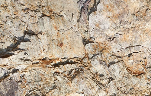 Carbonate-reservoirs-500