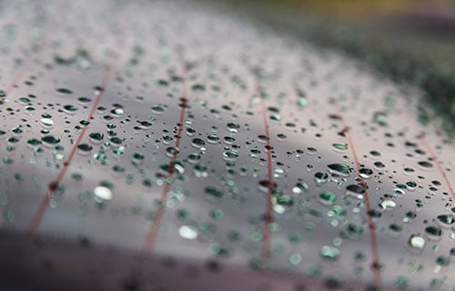 Contact-angle-in-industry-500