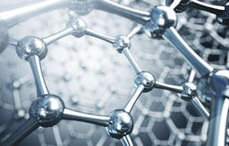 Solution Based Deposition of Graphene and Graphene Oxide