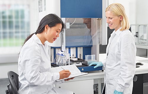 Information-obtained-with-QSense-QCM-D-500