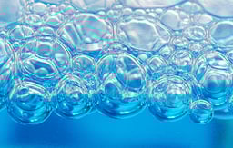 Interfacial Rheology: From Fundamentals to Application