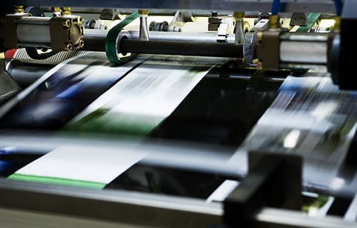 plasma treatment case study