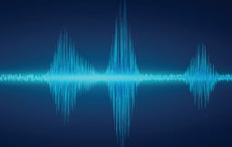 The Dissipation Factor in QCM-D Technology