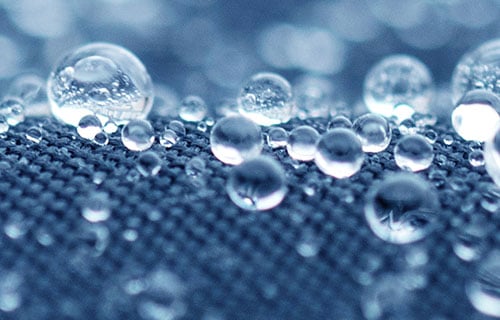 Superhydrophobic-surfaces-webinar-500