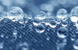 How to Measure Superhydrophobic Surfaces in Practice?