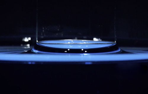 Surface and Interfacial Tension