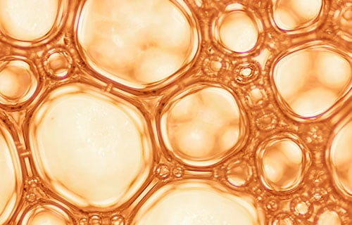 Transformer-oil-2-500