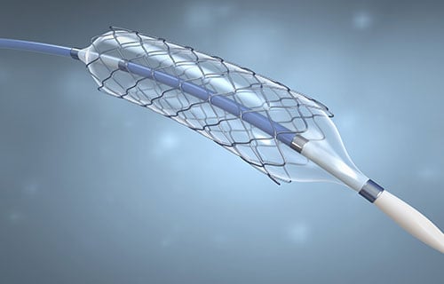 Wettability-in-Bio-Applications-500