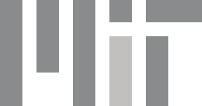 MIT-logo-gray-lightgray