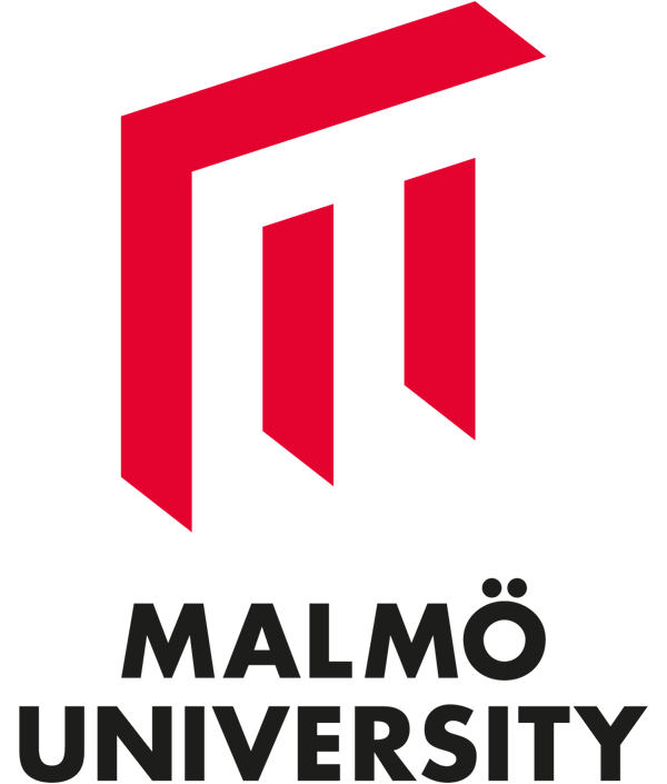 Malmö_universitets_logo