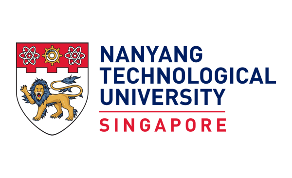 Nanyang_Technological_University-Logo.wine