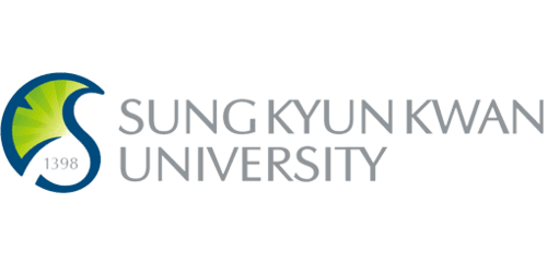 Sungkyunkwan-University