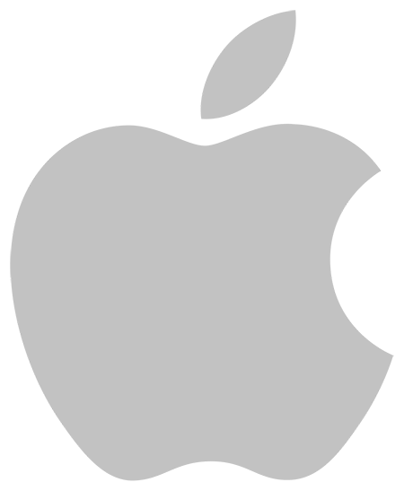 apple_logo-450
