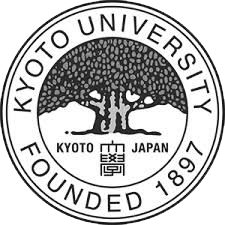 kyoto-uni