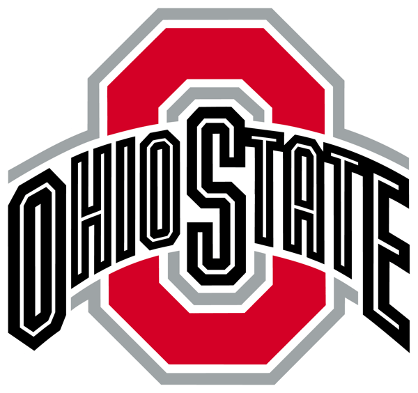 ohio-state-university-logo