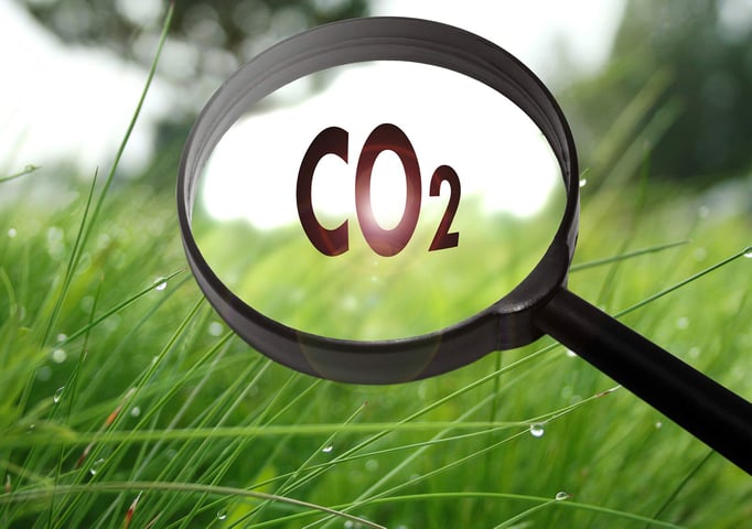 co2-sequestration-1600.jpg