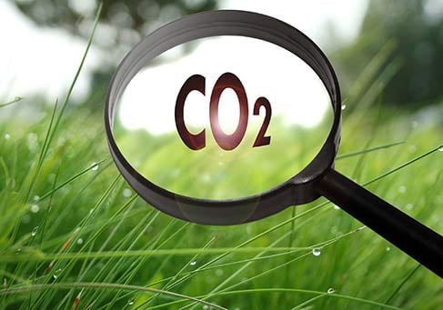 co2 sequestration