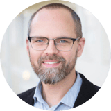 Erik Nilebäck