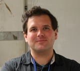 Dr Luke A. Clifton