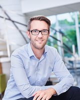 Gabriel Ohlsson