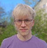 Viktor Vanoppen